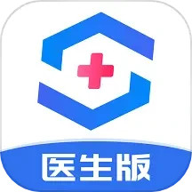 茴茴健康医生版 v5.1.4 最新版