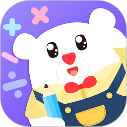 数感同步练 v1.0.3 最新版