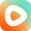 万达免费短剧 v6.0.1.33 安卓版