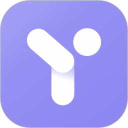 YUREN瑜伽最新版 v4.0.4 最新版