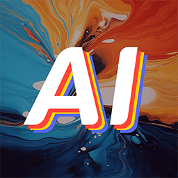 ai绘画大师app最新版 v1.6.5 最新版