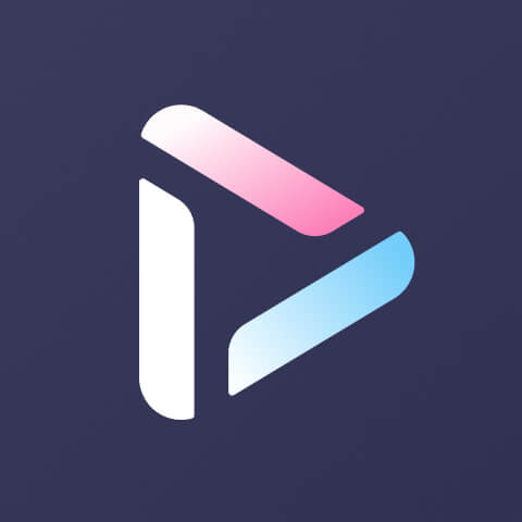 vivo短视频app最新版 v13.0.00.1 安卓版