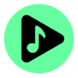 musicolet音乐剪辑 v1.1 最新版
