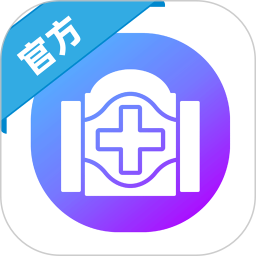 北京清华长庚医院app最新 v3.0.3 最新版