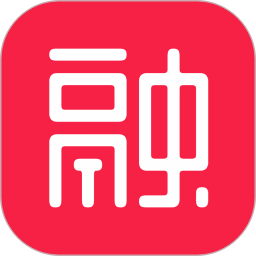 融水好门户 v7.2.0.1 最新版