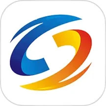 大美互助平台 v2.6.8 最新版