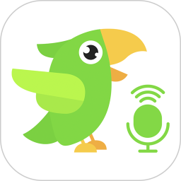 英语趣配音免费下载 v8.1.91 最新版