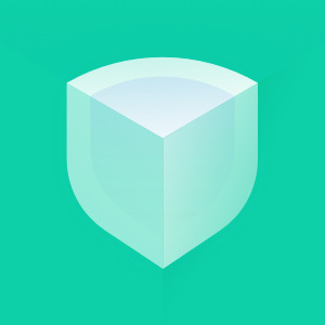 i管家 v9.0.6.2 安卓版