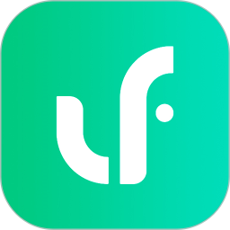 乐范健康 v13.0.1 最新版
