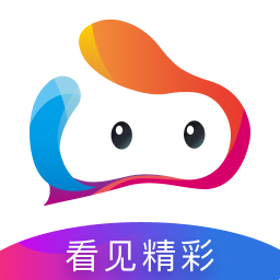 无限金华客户端 v6.4.0 官方安卓版
