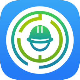 生态护林员 v1.0.1.002