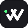 趣动will go app v3.7.4 安卓版