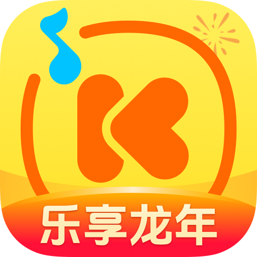 酷我音乐无限制版 10.7.4.0