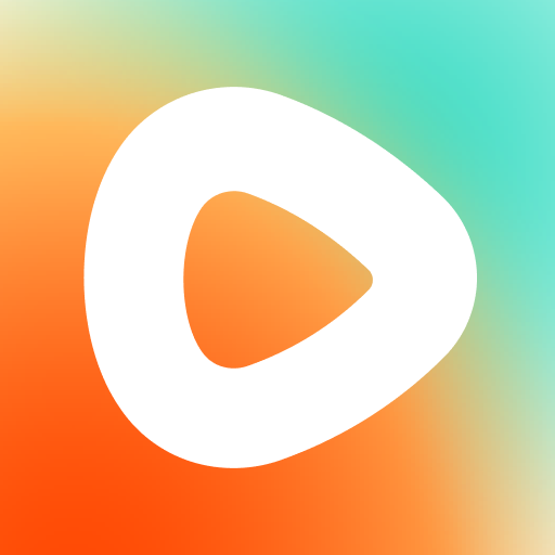 红果免费阅读app v6.5.3.32 安卓版