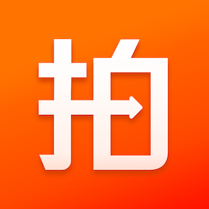 优信拍 v11.3.0.3 最新版