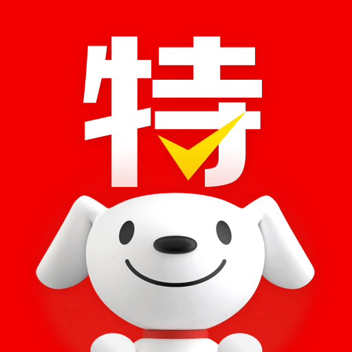 京东极速版(京东特价版) v6.30.6 最新版