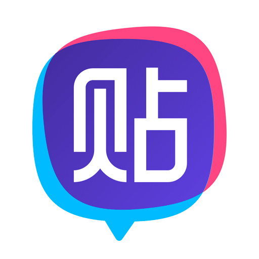 百度贴吧 v12.74.1.1 安卓版