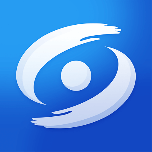 八闽健康码闽政通app v4.7.3 最新版