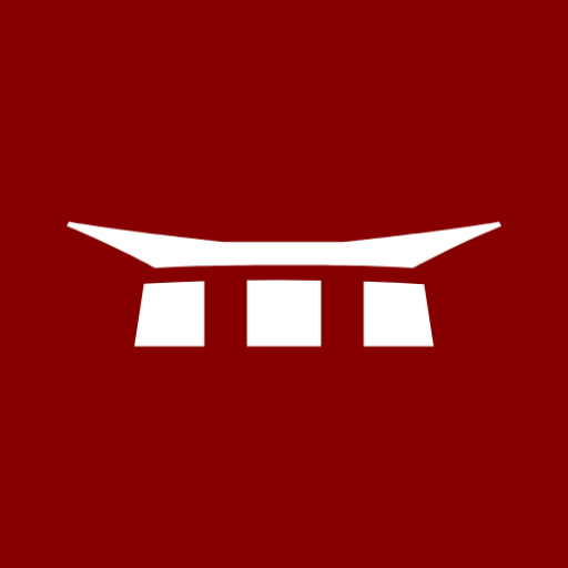 四部曲 v2.10.1 最新版