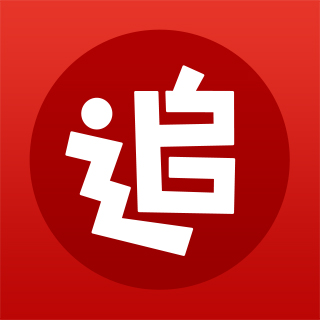 追书神器 v4.85.80 官方安卓版