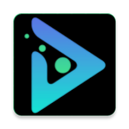 影视森林最新版 v2.4.0