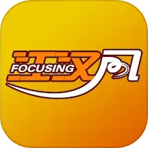 云上荆州安卓版 v1.3.9 最新版