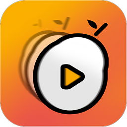 小白梨影视 v1.0.0