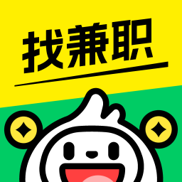 青团社兼职平台 v4.89.9安卓版