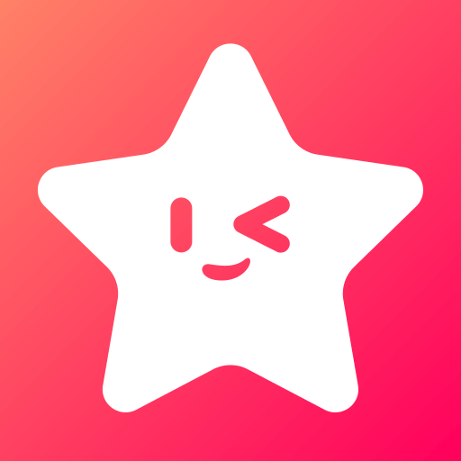 小米直播app正式版最新版本 v6.5.0 安卓版