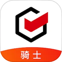 顺丰同城app官方版 v10.2.0.4 安卓最新版