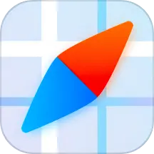 腾讯地图2025 v10.19.1 最新版