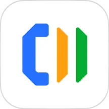电销宝 v4.7.9 安卓版
