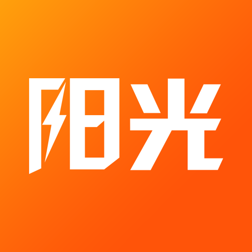 阳光车导(阳光出行) v5.16.16 最新版