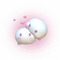 换图标吧软件 v1.0.15 安卓版
