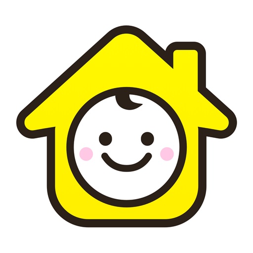 时光小屋永久免费免费版 v7.6.6.1 安卓vip版