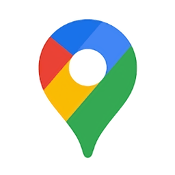 google maps app中文版 v11.151.0901 官方安卓版