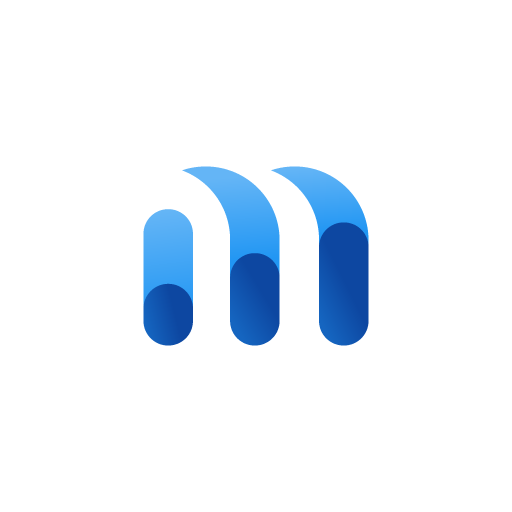 m浏览器老版本 v3.2.1.0408 最新版