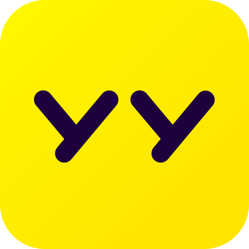 yylive最新版 v8.44.3 安卓版