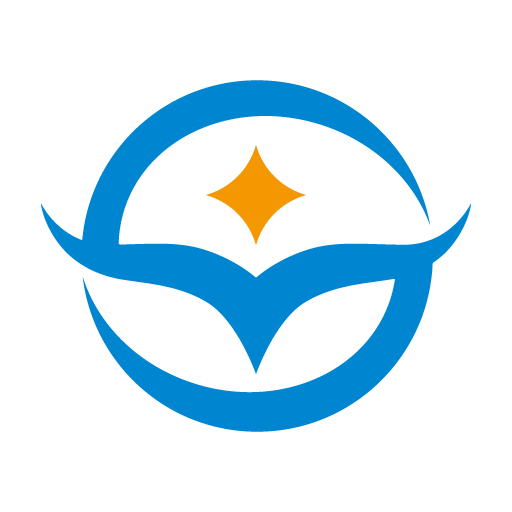 蒙商消费金融平台 v6.0.6 最新版