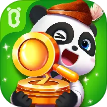 宝宝巴士欢乐数字 v9.86.00.00 最新版