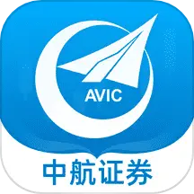 中航证券翼启航手机版 v3.01.142 安卓版