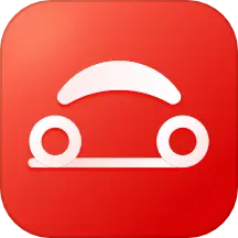 首汽约车官方版 v10.6.6 安卓版
