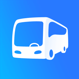 巴士管家网上订票 v9.0.2 最新版