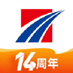 学天教育app最新版 v2.5.0 安卓版