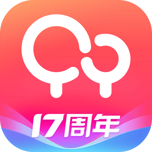 宝宝树孕育app v9.66.0 安卓最新版