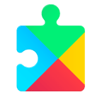 谷歌play服务框架2025最新版本(google play services) v25.34.32 安卓版