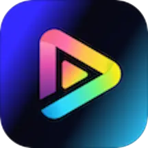 铅笔刀安卓版 v4.1.5 最新版