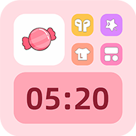风糖小组件 v1.1.9 安卓版