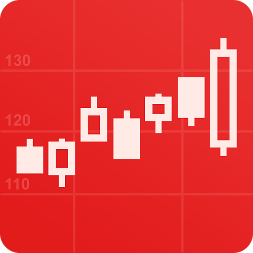 同花顺炒股软件app v11.26.03 安卓最新版