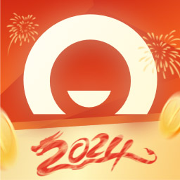 捷信金融app最新版 v34.53.2 官方安卓版